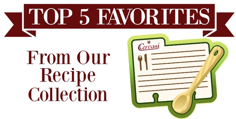 cervasi-top-5-favorites