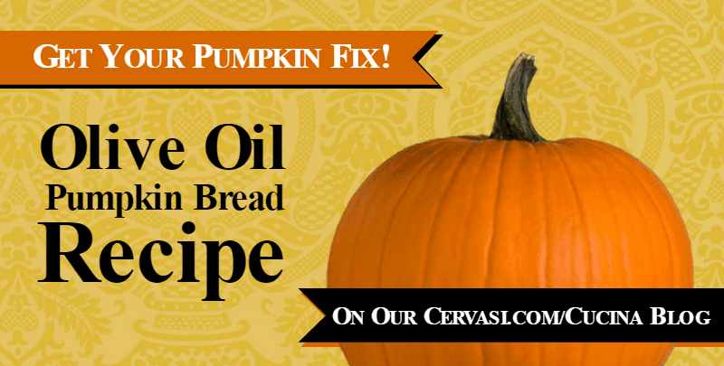 cervasi-pumpkin-bread-olive-oil-recipe