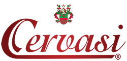 Cervasi